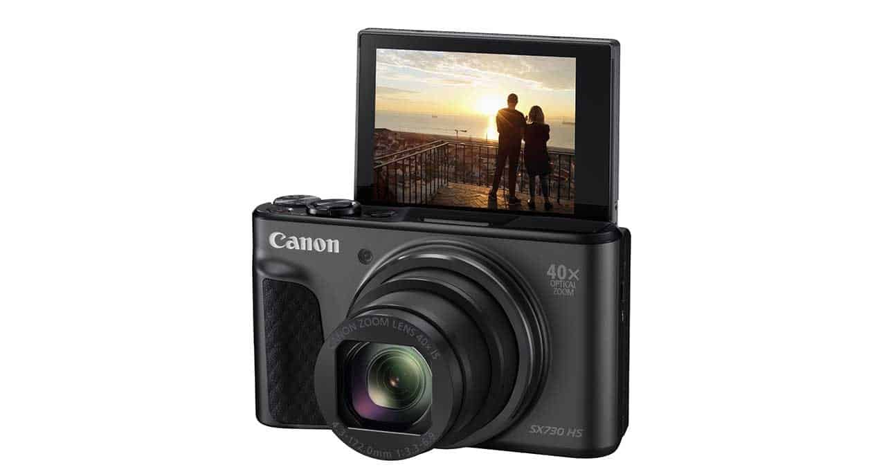canon new model 2021