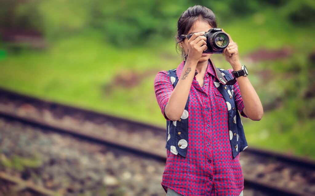 best point and shoot camera bokeh best point and shoot camera bokeh