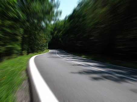 Canon 90D vs. 80D - speed