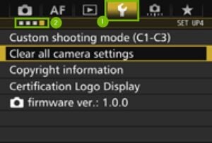 shutter count canon 7d software free shutter count canon 7d software free