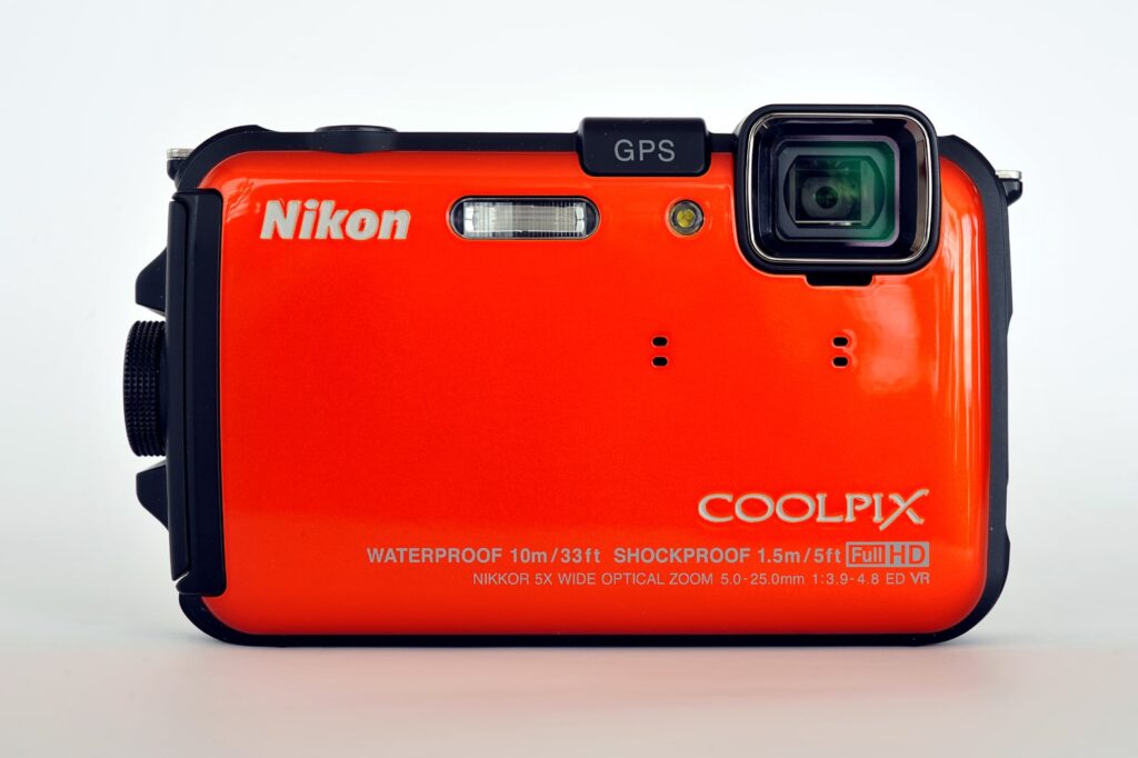 reviews on the nikon coolpix b500 reviews on the nikon coolpix b500