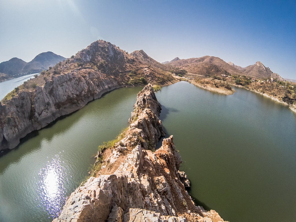 GoPro video quality - Protune