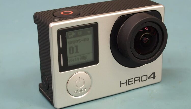 How to use gopro hero 4 You need to understand the key basics and concepts of GoPro hero 4 before getting an expert hand into how to use gopro hero4. Even though this model is bit old as compared to other advanced Gopro camera models, it still carries all the required feature and specifications to cater to your action photography needs. Coming to the necessary precautions and guidelines regarding its handling and usage, you can refer to the following instructions in the same respect. Do’s and Dont’s while usimng the camera List of Do’s • Always keep the camera housing on while capturing a video or photo • Ensure the cleanliness of the rubber lining of the housing before using the camera underwater • locking bolt needs to be secured tightly at every given time • Use the provided USB cable to transfer your favourite videos and pictures to another device without removing the Micro SD card List of Dont’s • Never switch on the GoPro when it's wet. • Never take the battery out in wet or extreme cold conditions • Dont make this camera fall from a height during the shoot and ensure its safety in every aspect • Never take off the Micro SD card from device as they are quite tiny and get lost easily What all you’ll be getting in the Camera kit ? Along with the GoPro hero 4 action camera, you will also be getting certain other accessories in the package like : • robust plastic housing • Monopod • locking bolt • Head-mount • 32GB Micro USB memory card • 2 Batteries • Mini USB cable • Wall charger Using various features, modes and settings of GoPro hero 4 action camera The Gopro Hero4 action camera offers you multiple modes to capture your desire shot or video.These are : • Video mode (located at the top right of the mode menu screen ) • Photo mode (located at the top center of the mode menu screen) • Multi-shot mode (located at the top left of the mode menu screen) • Playback mode (located at the bottom left of the mode menu screen) • Set up mode(located at the bottom right of the mode menu screen) Video mode Video mode will provided you 4 different video capturing modes i.e Video mode,Time lapse mode, Photo + video and looping.Each of the mnode comes with its own unique functionality and impact on your given photos and videos. Video – It is the default mode to capture your desired videos Time Lapse mode- lets you capture the video from frames recorded at certain interval. This mode is only available for use in 4K and 2.7K 4:3 resolutions and you wont get the audio facility in the videos. Photo+Video – lets you capture a photo at desired intervals while you are capturing the video. Looping- allows you to constantly record a video while only saving the selected moments.You are further provided with certain intervals for Looping i.e 5, 20, 60 and 120 minutes. Once you stop recording,only the most recent interval (For example- 5 minutes) gets saved . Just in case you are recording for an interval and didnt press the Shutter/Select button to stop the recording process and save, the camera will initiate a new interval by taking your previous shot into consideration. So, if you are selecting Max Video as the interval, the camera will continue recording until the memory card gets full, and then keep onj overwriting the shot.This is where you have to Monitor your shot properly and carefully while using the looping mode! Photo mode The phorto mode of GGoPro hero 4 action camera offers you three different modes to capoture your favourite pictures : Single mode- It is the default photocapturing mode that allows you to capture your favoiruite shots without making much changes in the default settings Continous shooting mode- You can capture multiple shots until the shutter button is poressed down. This way, you can pick the best shot among the list and save it for further usage. Night mode- This mode allows you to capture your favourite shots in low light conditions. Hereby, the shutter speed gets adjusted to accommodate the picture according to the lighting conditions in the sorroundings. Bottomline for How to use Gopro Hero4 GoPro Hero 4 is surely the right action camera if you are about to start with your aspirations in actiona photography. Moroever, you can refre to the detailed guidelines memntioned above in case oif any issues regarding its handling and usage.