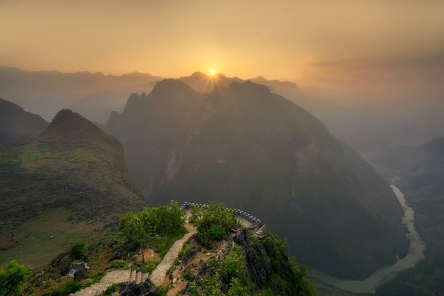 Best Lenses for Landscape Photography