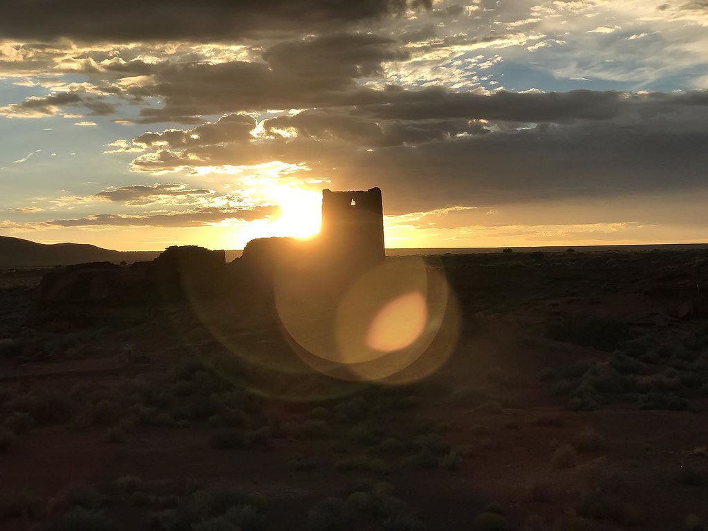 Panasonic G9 landscape photography - Photography filters