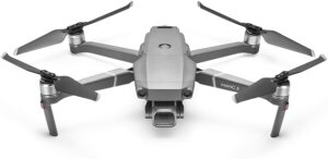 best drone camera for personal use best drone camera for personal use - DJI Mavic 2 Pro