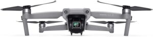best drone camera for personal use best drone camera for personal use - DJI Mavic Air 2