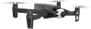 best drone camera for personal use best drone camera for personal use - Parrot Anafi FPV