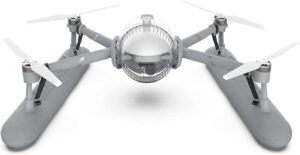best drone camera for personal use best drone camera for personal use - PowerVision PowerEgg X Wizard