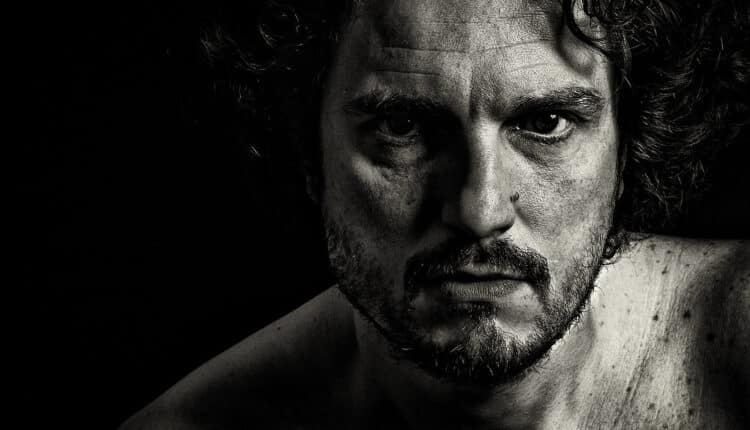 Ajustes de retrato de Canon r5 - ISO