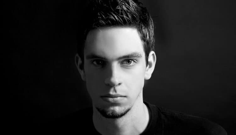 Ajustes de retrato de Canon r5 - Balance de blancos