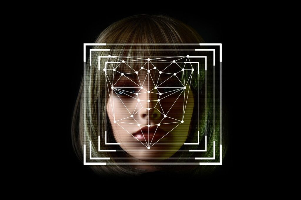 How To Use Canon R5 Eye Tracking Feature - Face + tracking