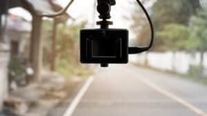 Best Dash Cam Front And Rear With Parking Mode Best Dash Cam Front And Rear With Parking Mode - What are the Benefits?