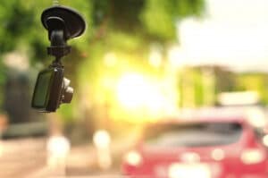 Best Dash Cam Front And Rear With Parking Mode Best Dash Cam Front And Rear With Parking Mode - Consider the Options