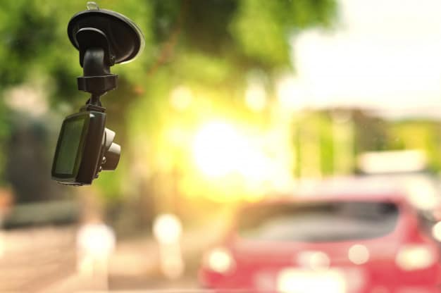 Best Dash Cam Front And Rear With Parking Mode - Consider the Options