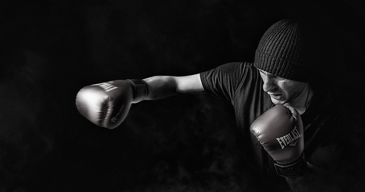 Canon 1D Mark III Autofocus Settings - Sports photography