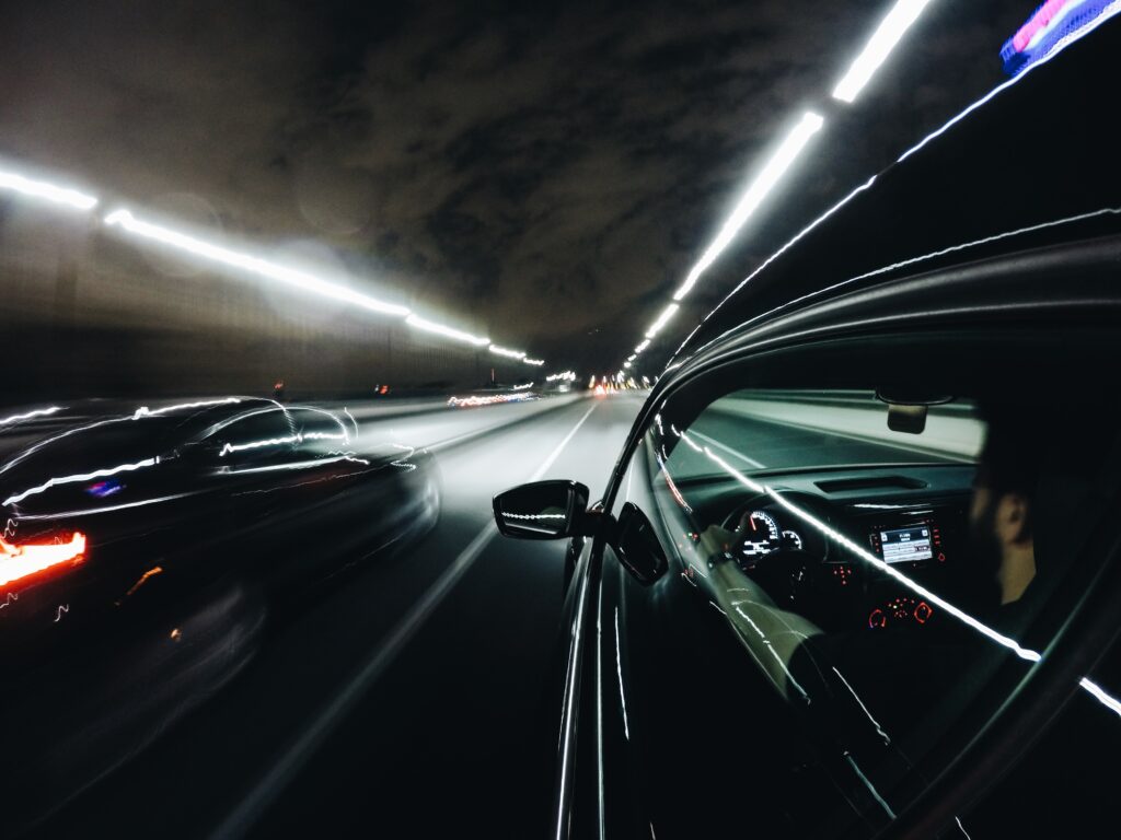 How To Use GoPro As Dashcam? - Give it a Try!