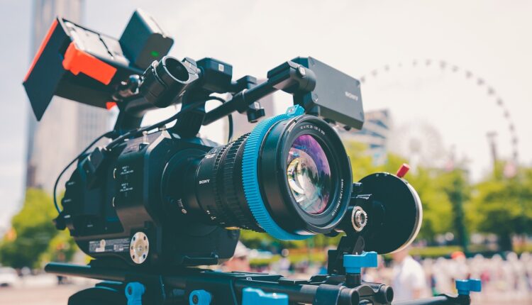 Best Sony Lens For Landscape - Check Out the Top Choices