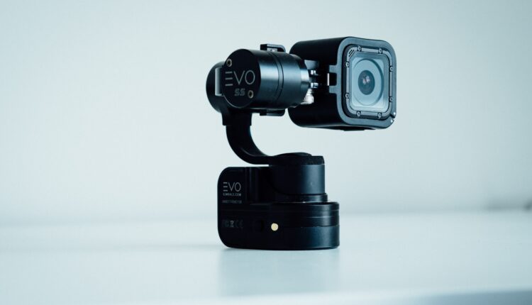 How to Use a Dash Cam – Common Buyers