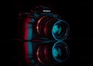 Sony A7iii Camera Review - Check Out the Additional Accessories