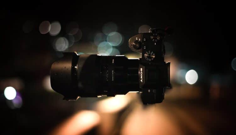 Sony A7iii Camera Review – Check Out the Features