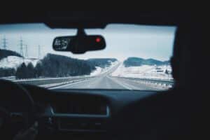 Best Dashcam For Uber Best Dashcam For Uber - The List