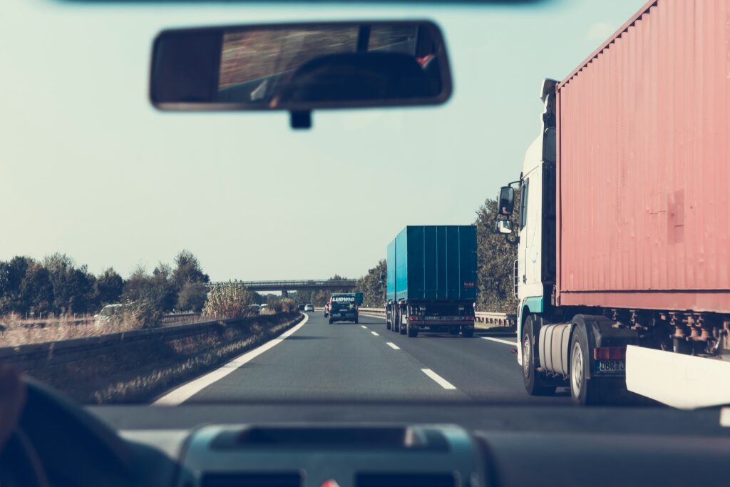 Best Dashcam For Uber - Why you Need a Dashcam?