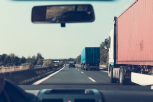 Best Dashcam For Uber - Why you Need a Dashcam?