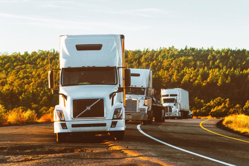 5 Best Dash Cam for Truckers - What to look for?