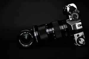Technical Specifications of Canon EF 24-70MM Technical Specifications of Canon EF 24-70MM