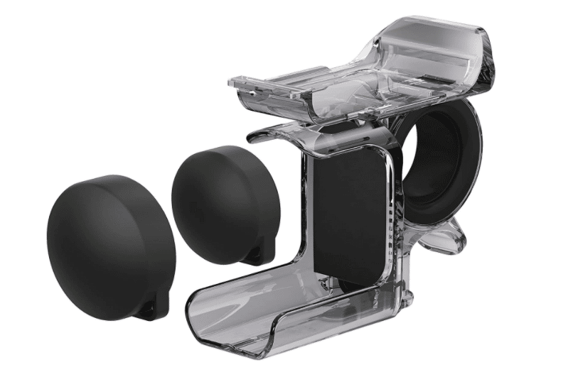 Accesorios Sony FDR X3000