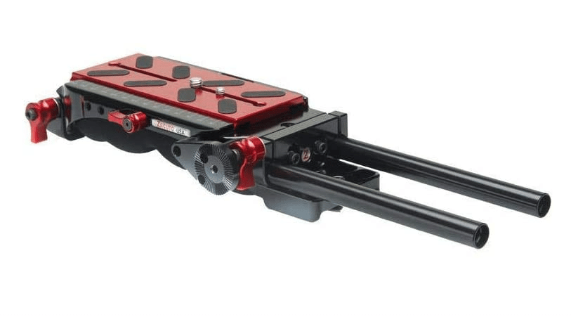 Sony FS7 Accessories