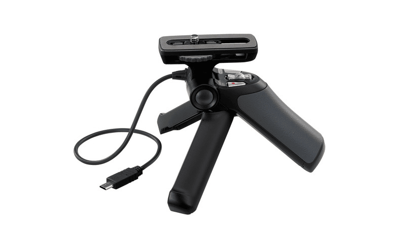 Accesorios Sony FDR X3000