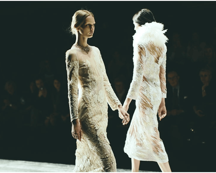 Fashion Photography