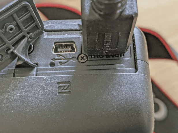 How to Use Blackmagic Camera as Webcam