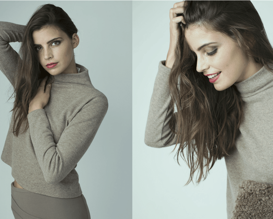 Catalog Photography