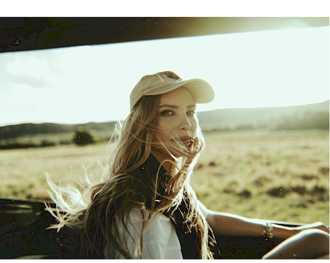 Best Fashion Photographers