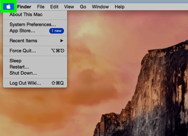 How to Connect Blackmagic to Computer