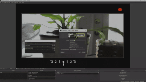 How to Use Blackmagic Camera as Webcam
