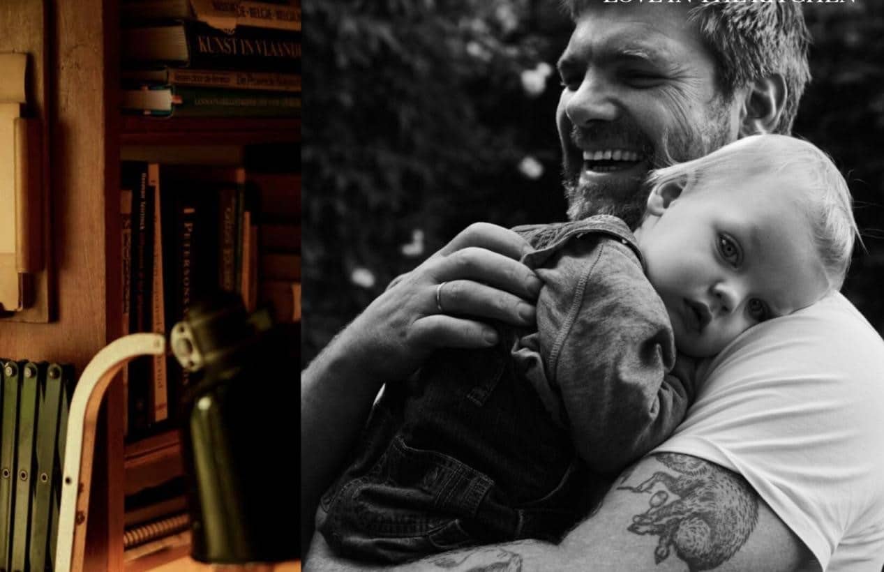 Best Fashion Photographers