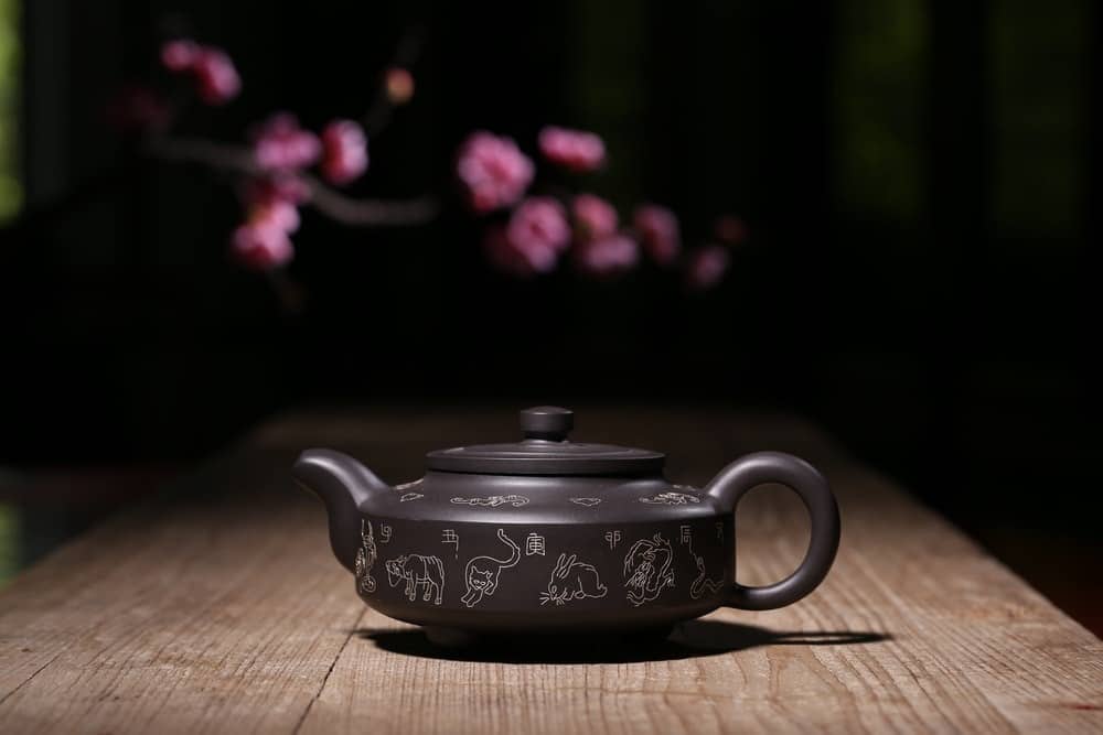 What is Still Life Photography