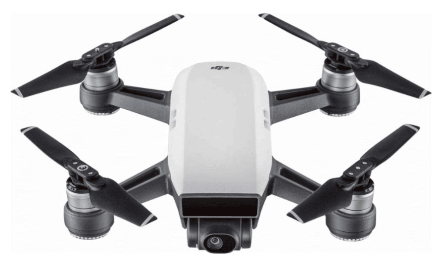 DJI Spark