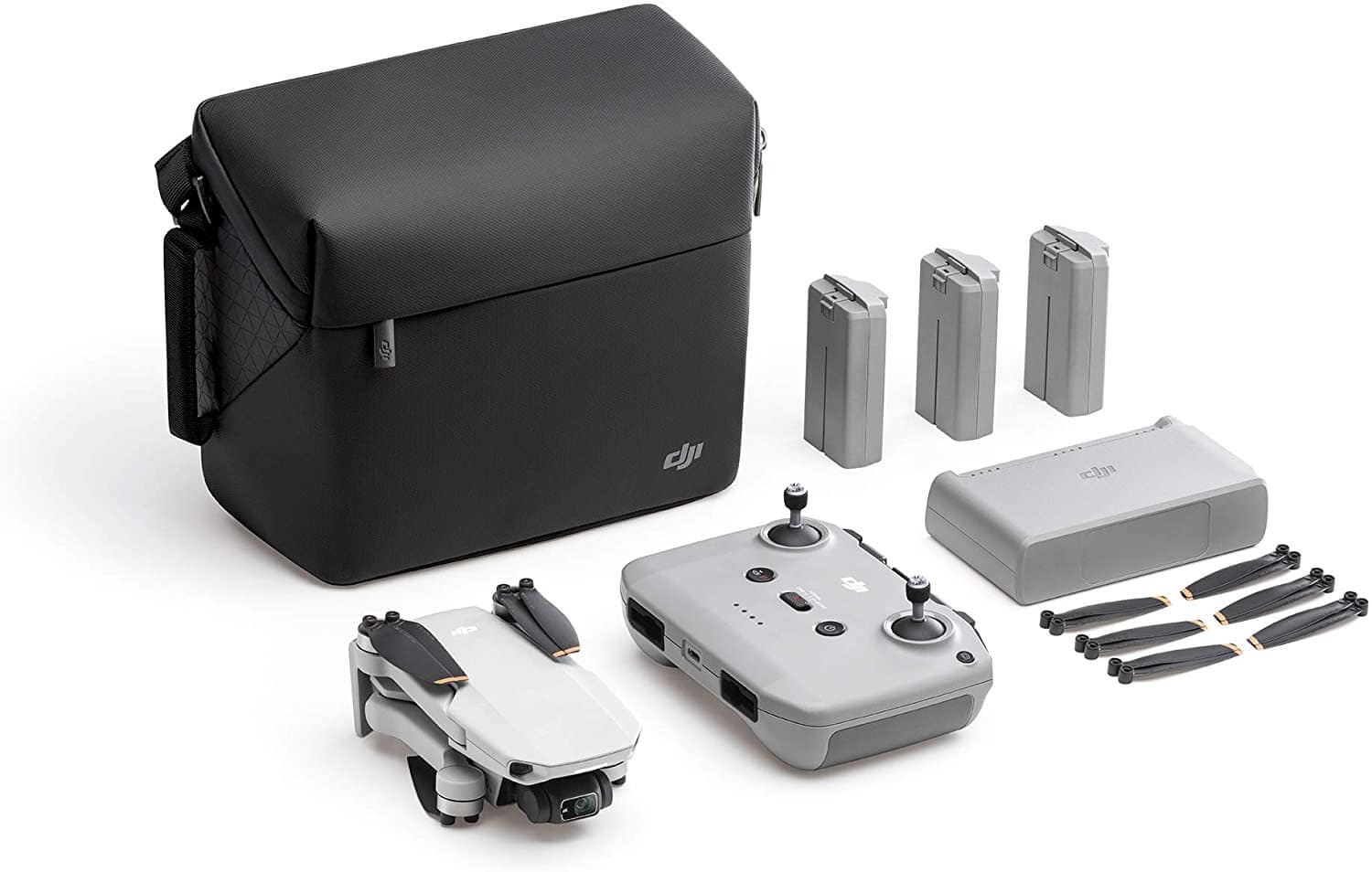 Best Micro Drones With Camera