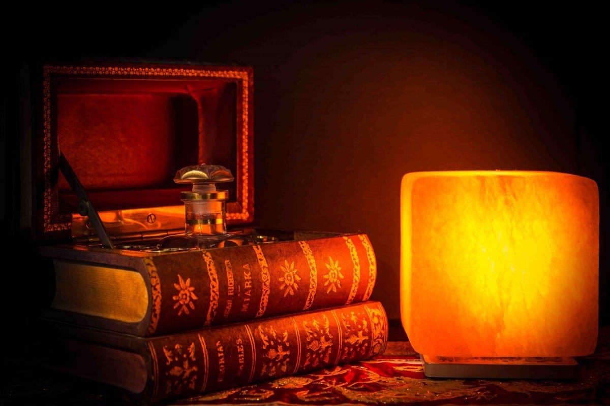 What Is Still-Life Photography