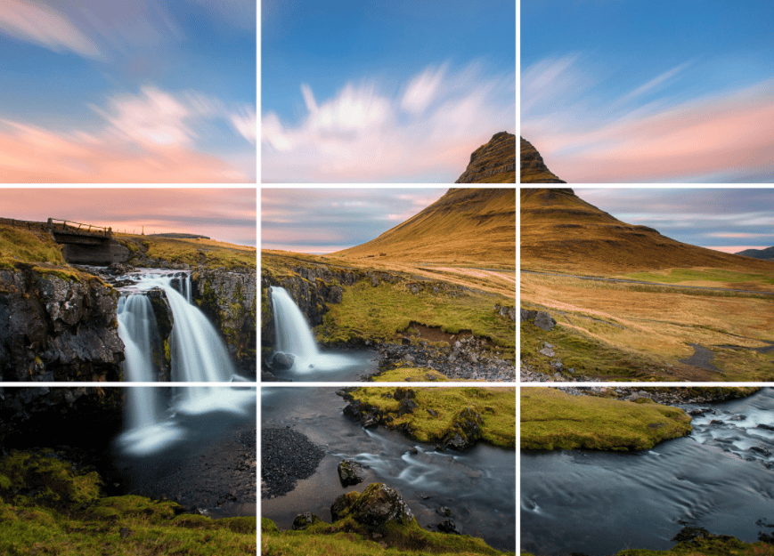 How to Take Pictures for Instagram