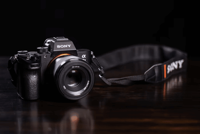 Best Sony Cameras Under $500