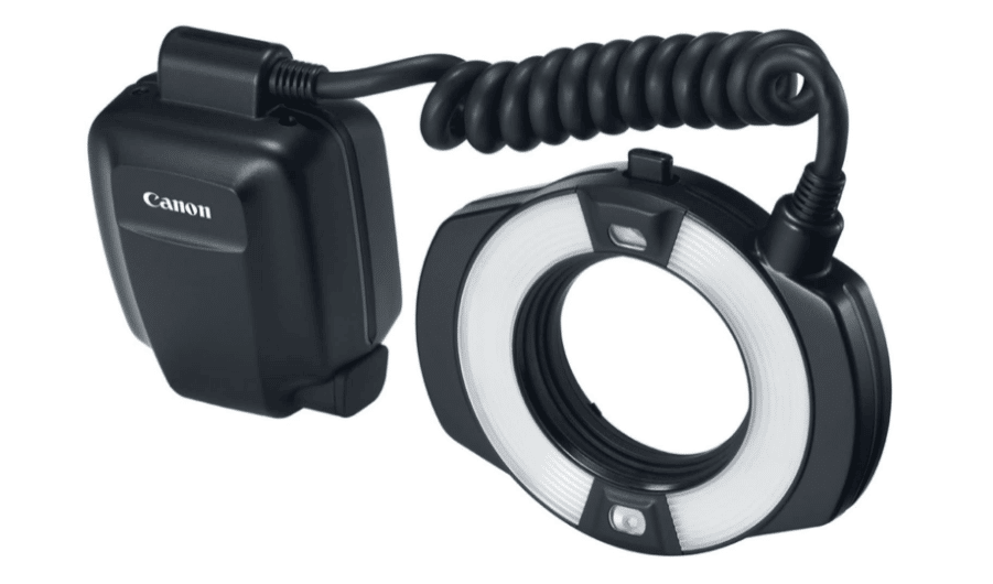Best External Flash for Canon