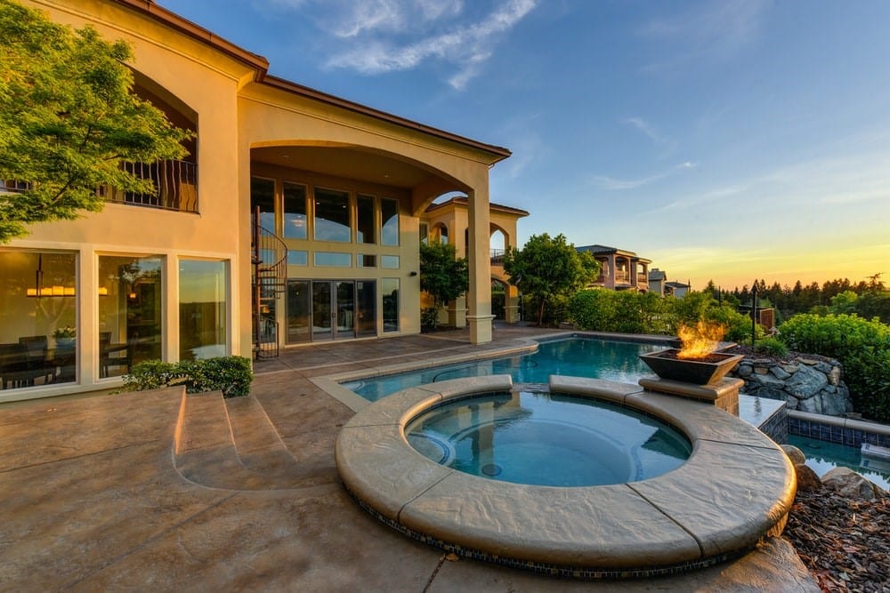 Real Estate Photography Guidelines