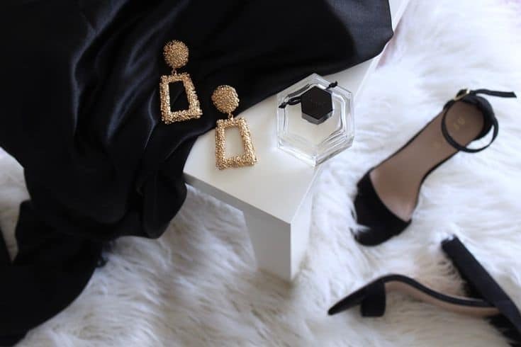 Luxury Photography