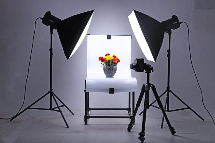 Stock Photography